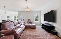 3016 Monterey Lane, Wadsworth, IL 60083