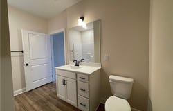 220 Gallery Drive, Spring Lake, NC 28390