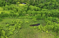 7 E Johnson Road, Ashley, MI 48806