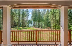 2485 Denton Rd, Hope, ID 83836