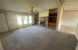 41025 Cannon Rd, Gonzales, LA 70737