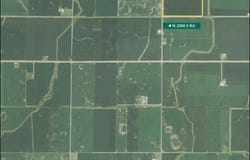 N 2000 E Rd., Dwight, IL 60420