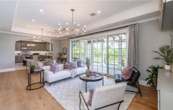 2119 Holly, Arcadia, CA 91007