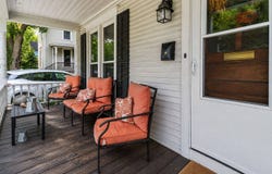 2 College St, Canton, NY 13617