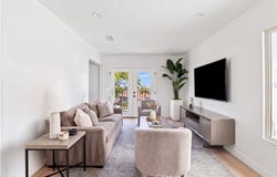 2011 Springfield Avenue, Hermosa Beach, CA 90254
