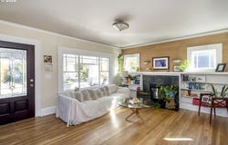3841 NE 74TH Ave, Portland, OR 97213