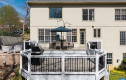 3255 AVEBURY LN, KESWICK, VA 22947