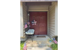 118 The Bunkers, Aiken, SC 29803