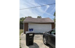 10734 E Outer Drive E, Detroit, MI 48224