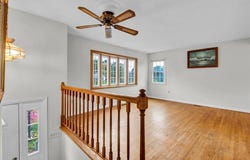 7 Pinehurst Drive, Jericho, VT 05465