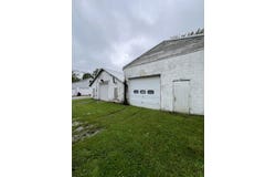 126 First Ave, Galion, OH 44833