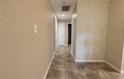 466 Vassar Pl, Brick Township, NJ 08723