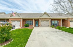 8274 Carlitos Lane, Hixson, TN 37343