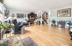 774 Long Hill Road, Middletown, CT 06457