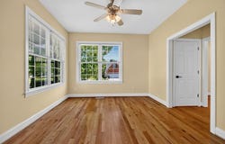 1096 PENDLETON DR, WAYNESBORO, VA 22980