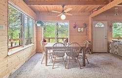 2255 E Foxtree Rd, Duck Creek, UT 84762