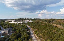 13827 Skyline, Omaha, AR 72662