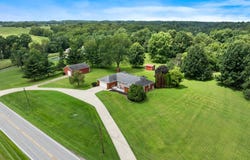 8637 State Route 41, West Union, OH 45693