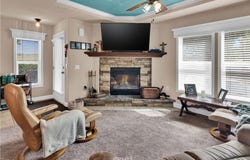 5005 E Highway 41, Templeton, CA 93465