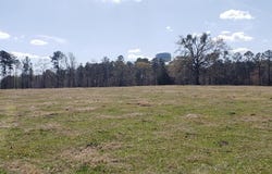 716 Augusta Road, Edgefield, SC 29824