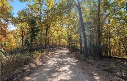 Tract 5 CR 156 lot: 5, Eureka Springs, AR 72632