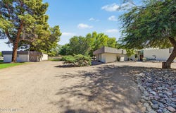 1535 E GUNSTOCK Circle, Chandler, AZ 85286