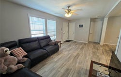 444 Westwoods, Amherst, OH 44001