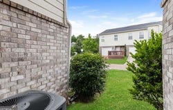 1515 Hydrangea Lane, Mcdonough, GA 30253