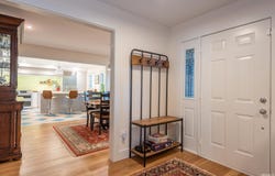 2633 E Windermere Woods Drive, Bloomington, IN 47401