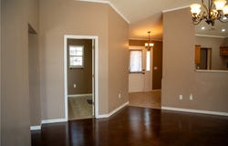 19442 W Highway 12, Gentry, AR 72734