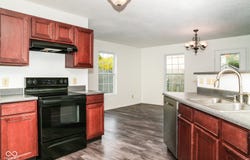 8447 Centenary Drive, Camby, IN 46113