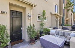 5440 Pacific Terrace, Hawthorne, CA 90250