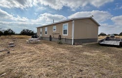 499 SD 24750, Rocksprings, TX 78880