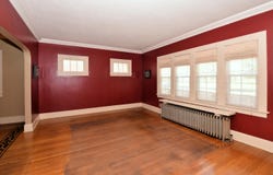 1025 Arthur Ave, Racine, WI 53405