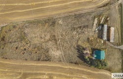 Hwy 32, Ashton, ID 83420