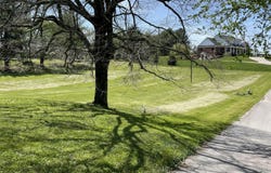 Blackberry Lane, Bronston, KY 42633