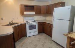 1204 Elkhorn Peak Lane, Spearfish, SD 57783