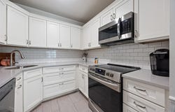 38 Sussex Drive, Yorktown Heights, NY 10598
