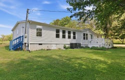 95 Lee Shirley Rd, Greenback, TN 37742