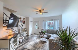 8192 MID HAVEN Road, BALTIMORE, MD 21222
