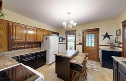 E10978 State Highway 82 -, Webster, WI 54639