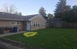 712 Derrer Road, Columbus, OH 43204