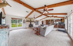 137 Pickering Drive, Horatio, AR 71842