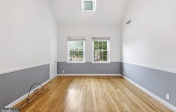4656 34TH Street S, ARLINGTON, VA 22206