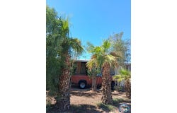 1850 Lincoln Ave, El Centro, CA 92243