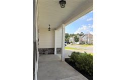 2621 Chase Ridge, Kennesaw, GA 30144