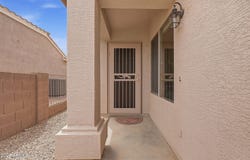 3043 E PEACH TREE Drive, Chandler, AZ 85249