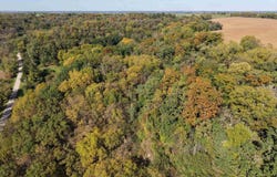 Peerless Road lot: 1, New Glarus, WI 53574