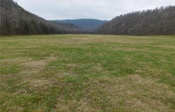 NC 8330 lot: 0, Jasper, AR 72641