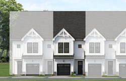 963 Steel Mill Lane, Apex, NC 27523